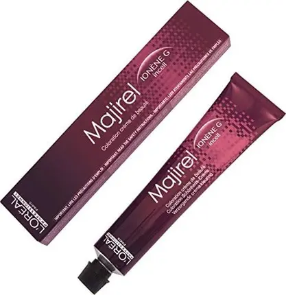 Краска для волос L'Oreal Professional Majirel