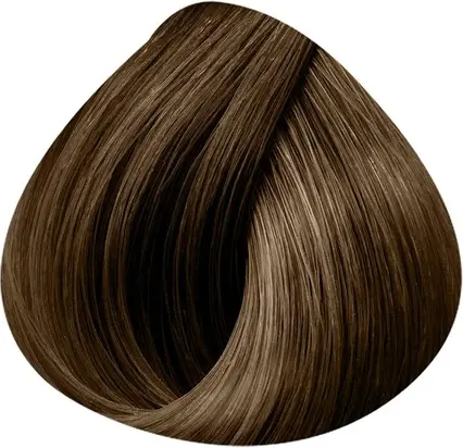 Глазурь L'Oreal Professional Dia-Light 8 Светлый Блонд