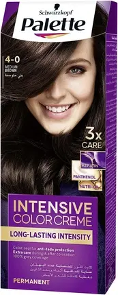 Крем-краска для волос Schwarzkopf