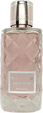 Eau De Parfum Reyane Tradition Bloom Velour