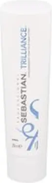 Sebastian Professional Trilliance Konditsioneri