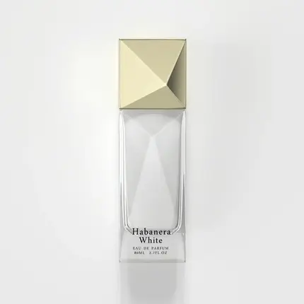 Eau De Parfum Aurora Muse Aurora