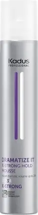 Mousse Kadus Styling Volume Dramatize It