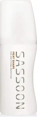 Дезодорант-спрей Sassoon Heat Shape