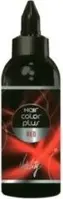 Hair Toner Vitality's Hair Color Plus
