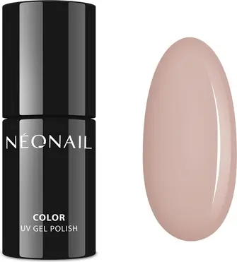 Гель-лак Neonail Innocent Beauty