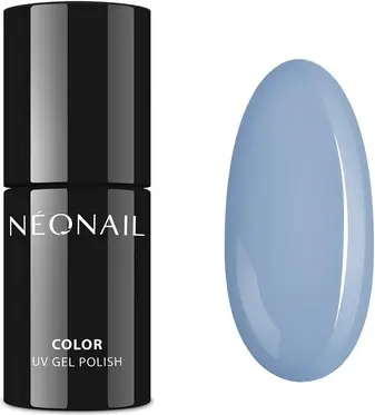 Гель-лак Neonail Angels Charm