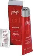 Hair Colour Cream Vitality's Art Absolutely