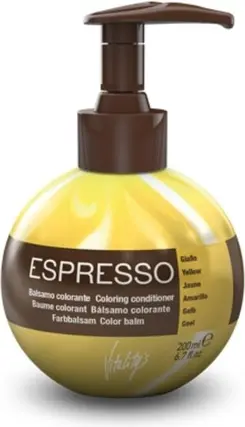Conditioner Espresso Direct Hair Coloring Conditioner