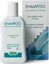 Shampoo Argital Rosemary And Nettle