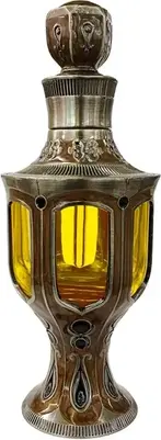 Eau De Parfum Al Haramain Khulasat Al Oud