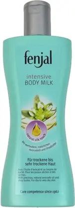 Бальзам для тела Fenjal Intensive