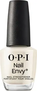 Tirnoqlar uchun parvarishlash vositasi OPI Nail Envy Original