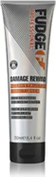 Кондиционер Fudge Professional Damage Rewind