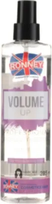 Кондиционер Roni Professional Express Treatment Volume Up