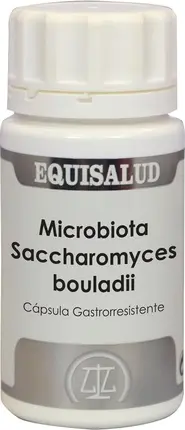 Equisalud Probiotik