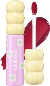 Colorgram Fruity Glass Tint Lab bo'yog'i