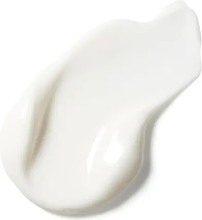 Conditioner Boucleme Fragrance Free Curl