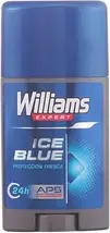 Дезодорант-стик Williams Expert