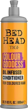 Conditioner Bed Head by Tigi Color Goddess