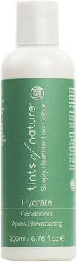 Conditioner Tints Of Nature Hydrate