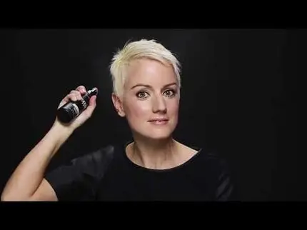 Лак для волос Toppik Fiberhold Spray