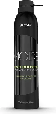 Mousse Aspesi Mode Styling Root Booster