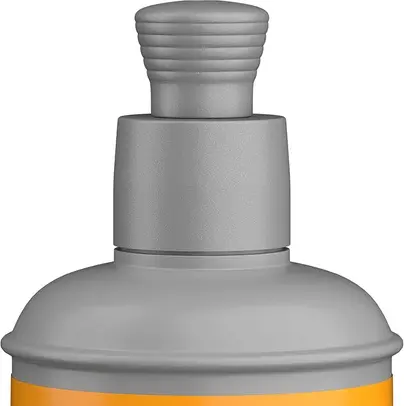Кондиционер Tigi