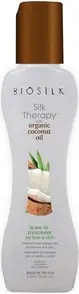Несмываемое средство Biosilk Silk Therapy