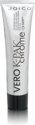 Color Rinse Joico Chrome