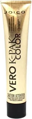 Lightening Booster Joico