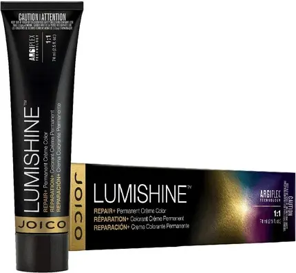 Joico Lumishine Krem Rangi