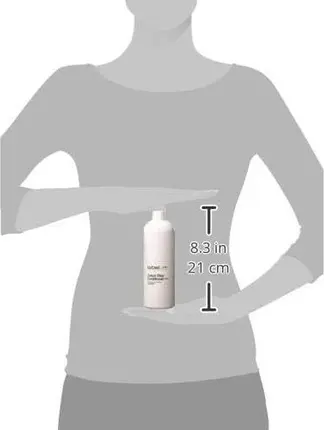 label.m Colour Stay Konditsioneri