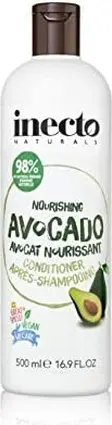 Кондиционер Inecto Inecto Naturals