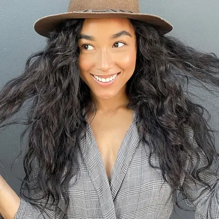 Living Proof Curl Definer Konditsionerlovchi Stil Beruvchi