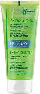 Шампунь Ducray Extra Gentle Dermoprotective