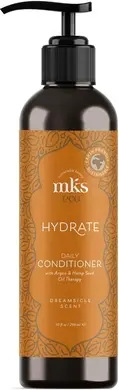Earthly Body MKS eco Hydrate Konditsioneri