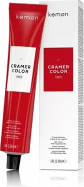 Intense Ultra Lightener Kemon Cramer Color 1965