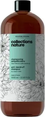 Eugene Perma Colnat Anti-Dandruff Shampoo