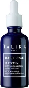 Talika Hair Force Serum soch uchun sarum