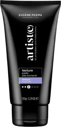Texturizing Paste Eugene Perma