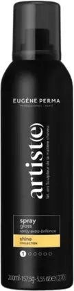 Gloss Spray Eugene Perma Ep Artiste