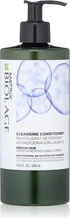 Matrix Bio Cleansing Konditsioneri