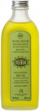 Dry Oil Marius Fabre Olivia