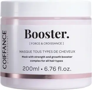 Hair Mask Coiffance
