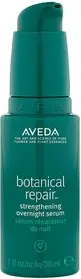 Aveda Botanical Repair soch uchun sarum