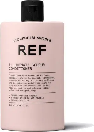 Conditioner Ref Stockholm REF Illuminate Color