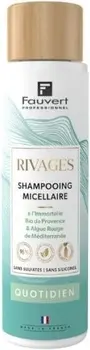 Shampoo Fauvert Micellar