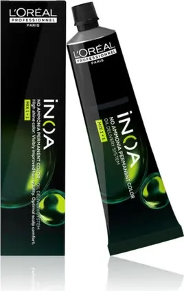 Краска для волос L'Oreal Professional iNOA