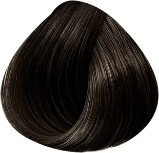 L'Oreal Professional Dia Цвет